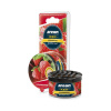 Areon Ken blister strawberry 35g