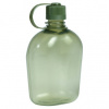 MIL-TEC Fľaša poľná US GEN.II 1000ml