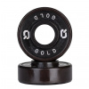 Powerslide Ložiska Iqon Decon Black (Varianta: 16ks)