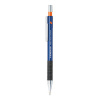 Pentelka Staedtler Mars micro modrá 0,9 mm
