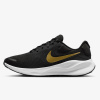 Nike W REVOLUTION 7 EUR 37.5