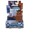 Mattel Minecraft Legends Drevený Golem (mGYR82)