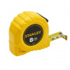 Stanley 0-30-457