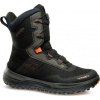 Pánské zimní boty TECNICA Argos GTX Ms, 001 black/true lava Velikost: 45