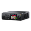 Blackmagic Design Ultimatte 12 HD Mini 19503