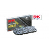 RK Chains Reťaz RK 520 XSO-Z1 (112čl) - tesnená/ x krúžková