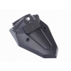 Zadný blatník Router Delux7