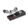 Detektor KAPRO® 894-04, RED, červený lúč, diaľkový príjimač k laseru