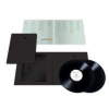 LP Ultravox: Lament (deluxe Edition): Limited 40th Anniversary