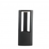Searchlight 1005-500GY