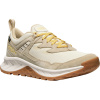 Topánky KEEN HIGHTRAIL WP WOMEN Lady EU 41
