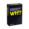 Cheatwell - WTF? Spoločenská hra - v maďarčine