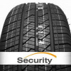 SECURITY 195/65 R 15 C AW414 95N XL