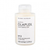 Olaplex Hair Perfector No. 3 balzám pro regeneraci vlasů a ochranu barvy 100 ml pro ženy