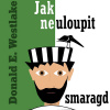 Jak neuloupit smaragd