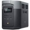 Elektrocentrála AKU EcoFlow Delta 2 Max