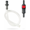Sada Osprey Hydraulics Quick Connect Kit