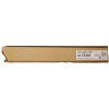 Ricoh Ibm toner RICOH Typ C5502 Yellow Aficio MP C4502/C5502