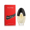Paloma Picasso toaletná voda dámska 50 ml