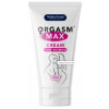 Medica-Group Orgasm Max Cream For Women 50 ml krém na zvýšenie libida