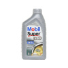 MOBIL Motorový olej Super 3000 Formula R 5W-30 154125, 1L