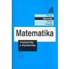 Matematika Trojúhelníky a čtyřúhelníky