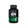 BioTech USA GH Hormone Regulator - 120 kapsúl