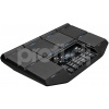 Korg MPS-10