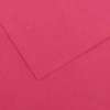papier Canson IRIS VIVALDI 185 gsm A3 11-fuchsia