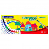 Centropen Temperové farby 12 ks