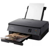 TS5350i black Canon PIXMA