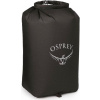 Osprey UL DRY SACK 35l