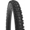 WTB Vigilante 27.5x2.60