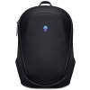 Dell Alienware Backpack (AW5625P) 16