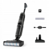 Parný mop Rowenta GZ5035 Rowenta X-Clean 4 GZ5035