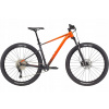 Horský bicykel - MTB Mountain Bike Indiana X-Pulser 3,6 26 palcov (MTB Mountain Bike Indiana X-Pulser 3,6 26 palcov)