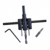 Stavtool P11806