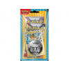 Pokémon TCG: 2-Pack Blister