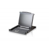 ATEN CL-1000MA console 17