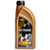 Carline CAR1619 EXTREME 5W-40 - 1L