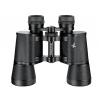 SWAROVSKI Ďalekohľad Habicht 10x40