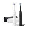 Philips Sonicare Duo 7100 HX7429/02