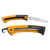 FISKARS 1000612 Stavebná pílka Xtract SW72