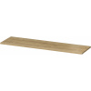 Cersanit City doska 170x45 cm dub S599-0159