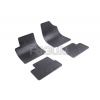 rigum Koberce gumenné Citroën C3 2002-2009