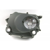 KRYT MOTORA SPOJKY moped Barton Fighter