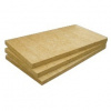 Izolácia tepelná Knauf Insulation SMARTroof Top 140 mm