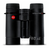 Ďalekohľad Leica Ultravid 10x32 HD-Plus