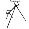 Sonik Stojan Stanz All-Terrain Lite 3-Rod Pod