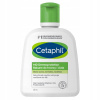 Cetaphil balzam na tvár a telo 250 ml MD